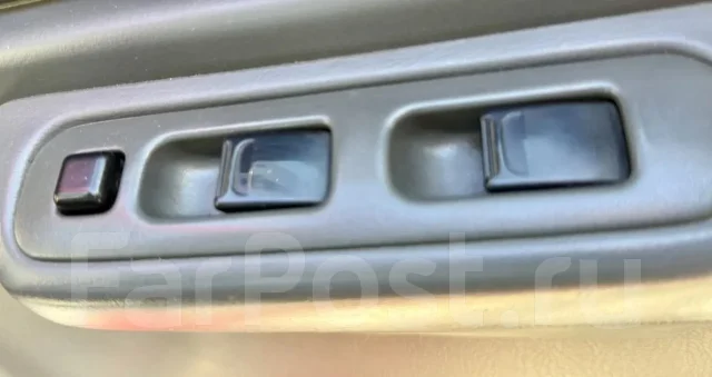 Suzuki Jimny. �������, 4wd, 0.7 (64��.�.), ������, 188 000����. �� ����