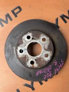 ��������� ���� Toyota Carina 4351220450 ST191 3S-FE, �������� 4351220450 ����