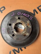 ��������� ���� Toyota Ipsum 4351233020 SXM10 3S-FE, �������� 4351233020 ����
