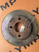 ��������� ���� Nissan AD 402064M402 VFY11 QG15DE, �������� 402064M402 ����