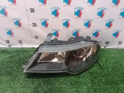 ���� Daewoo Nexia 2008 E3100021 ����� F16D3, �������� ����� E3100021 ����