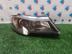 ���� Daewoo Nexia 2008 JH01NEX08001R ����� F16D3, �������� ������ JH01NEX08001R ����
