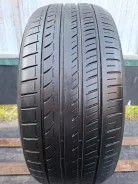 Toyo Proxes FD1. ������, 2023 ���, �/�, ����� 25 % ����