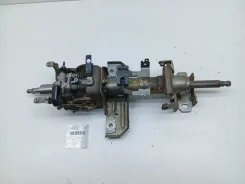 ������� ������� Toyota Corona 1991 4521012400 AT170 5AFE 4521012400 ����