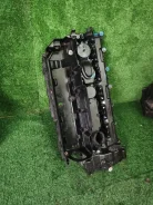 ������ ��������� BMW x3 0928402001 0928402001 ����
