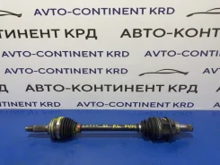 ������ Daihatsu Mira 43420B2162 L275V KF, �������� ����� 43420B2162 ����
