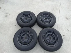 Dunlop DSX. ������, ��� �����, 2010 ���, �/�, ����� 15 % ����