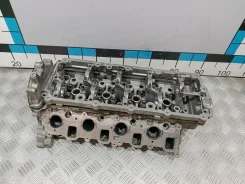 ��� 5-8 ������� ����� CKDA - � ����� � 059109601G ����� ������� 059109611Q ������ ������� 059109633J ������� 059109641K ������� 036109651A ������ [���...