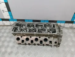 ��� 1-4 ������� ������ CKDA - � ����� � 059109601G ����� ������� 059109611Q ������ ������� 059109633J ������� 059109641K ������� 036109651A ������ [��...
