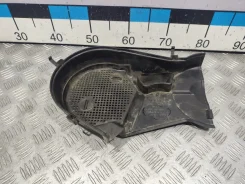����� ����� ��� ����� ������� [�/�] VAG 059109107 059109107 ����