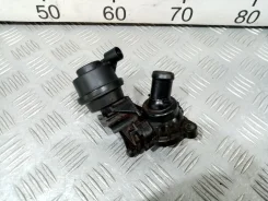 ������������ ������ Audi A8 [�/�] VAG 059121737R 059121737R ����