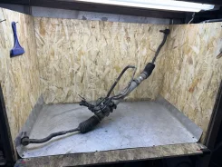 ������� ����� Toyota Estima Emina 1999 4425028190 CXR20G 3CTE 4425028190 ����