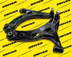 �������� �������� ������� � ������� Jett Subaru Forester SK V91-595R ����