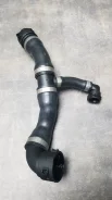 �������� ������� ���������� ������� E81-E87 [N46N, N45] Bogap B4228265 B4228265 ����