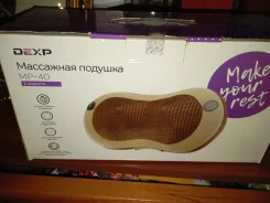 ���������. ����
