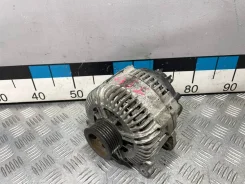 ��������� 12V / 180� [�/�] VAG 059903015R 059903015R ����
