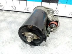 ������� 2,2KW - (���������: ��� ������������) [�������] [�/�] VAG 059911024G 059911024G ����