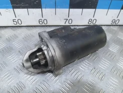 ������� - (���������: ���� �����) [�������������� �������] [�/�] VAG 059911024GX 059911024GX ����