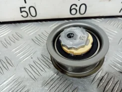 �����-���������� ����� ��� - (���������:, ������ 24000��) [�/�] VAG 05E109479B 05E109479B ����