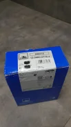 ������� ��������� ��� F10, �F10LCI, �F11, �F11LCI, �F12, �F13, �G30, �G11, �G12, �G01, �G02, �G05, �G06, �G07 ATE 13.0460-2716.2 13046027162 ����