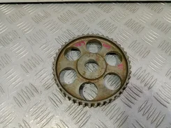 �������� ����������� [�/�] VAG 069109111 069109111 ����