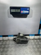������� VW LTI [�/�] VAG 069911023BX 069911023BX ����
