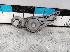 ���������� ���������� ����� Audi - ��� ������ [�������] [�/�] VAG 06B903133E 06B903133E ����