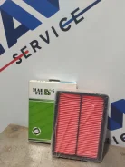 ������ ��������� Madfil A462 A462 ����