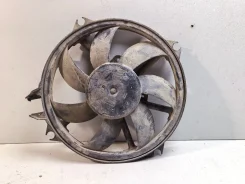 ���������� ��������� (��������) Renault Megane III (2008�2014) 214810028R 214810028R ����