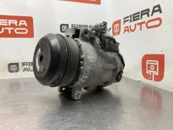 ���������� ������������ Mercedes E-class 2011 A0032308511 W212 M271 1.8TI A0032308511 ����