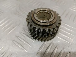 �������� �������������� ���� VW 2.0 TFSI [�/�] VAG 06H103319Q 06H103319Q ����