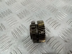 �������� �������������� ���� VW 2.0 TFSI - ������ 94000 [�/�] VAG 06H103319Q 06H103319Q ����