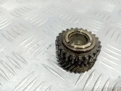 �������� �������������� ���� VW 2.0 TFSI - (���������: ������ 150� ��) [�/�] VAG 06H103319Q 06H103319Q ����
