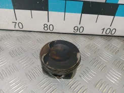 ������� Audi VW Skoda Seat [�/�] VAG 06H107065DM 06H107065DM ����