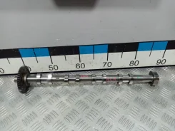 ���������� ��������� VAG - (���������: �������) [�������] [�/�] VAG 06H109022BA 06H109022BA ����
