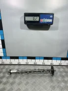���������� ��������� VAG - �������������� �������� [�/�] VAG 06H109022BA 06H109022BA ����