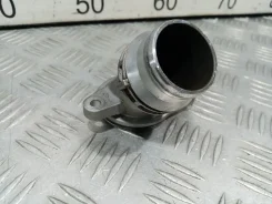������ ���������� [�/�] VAG 06H121121K 06H121121K ����