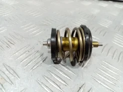 ��������� [�/�] VAG 06H121113B 06H121113B ����