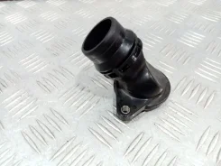 ������ ���������� [�/�] VAG 06H121121K 06H121121K ����