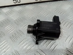 ������ ���������������� ������� - (���������: ������ 150� ��) [�/�] VAG 06H145710J 06H145710J ����