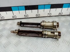 ����������� ����������� ����� - (���������: ������ 150� ��) [�/�] VAG 06H198205N 06H198205N ����
