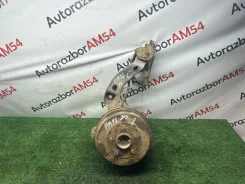 ������� Nissan Liberty PM12 SR20DE ������ ����� 55502WA101 ����