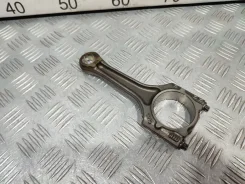 ����� Audi VW Skoda Seat [�/�] VAG 06H198401D 06H198401D ����