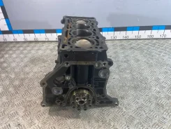 ��������� CDAA CDAB 1,8 - ����-����, ��� ���������. ���� ��������� ��������� 06H103011AN, ���������� ��� 06H105021G 06H105021H 06H105021K 06H105021L...