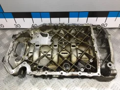 ������ �������� ��������� ������� ����� [�/�] VAG 06J103603AF 06J103603AF ����