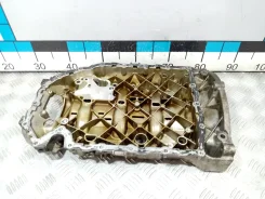 ������ �������� ��������� ������� ����� [�/�] VAG 06J103603AF 06J103603AF ����
