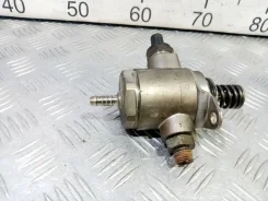 ����� (����) ���������� - (���������: ���� �������) [�������] [�/�] VAG 06J127025D 06J127025D ����