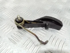 ���������� ���� ��������� ������ - (���������: ������ 150� ��) [�/�] VAG 06K109507F 06K109507F ����