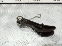 ���������� ���� ��������� ������ [�/�] VAG 06K109507F 06K109507F ����