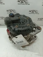 ��������� Nissan Qashqai LR1140802 MR20DE LR1140802 ����